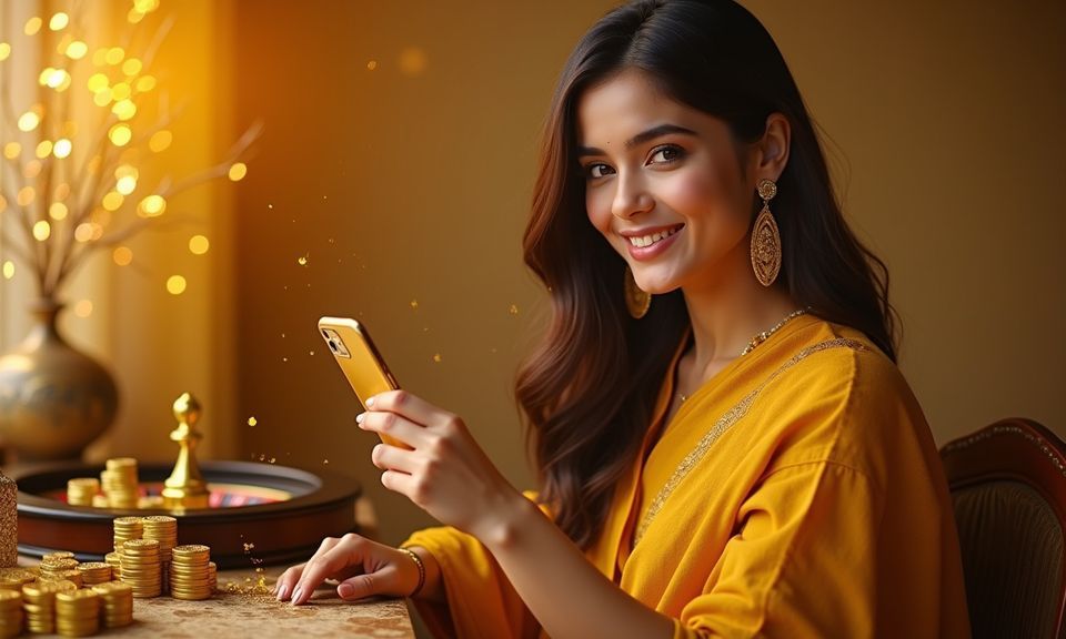 baabu88 Slots Thunder Cash-এ কী আছে আমাদের লবিতে