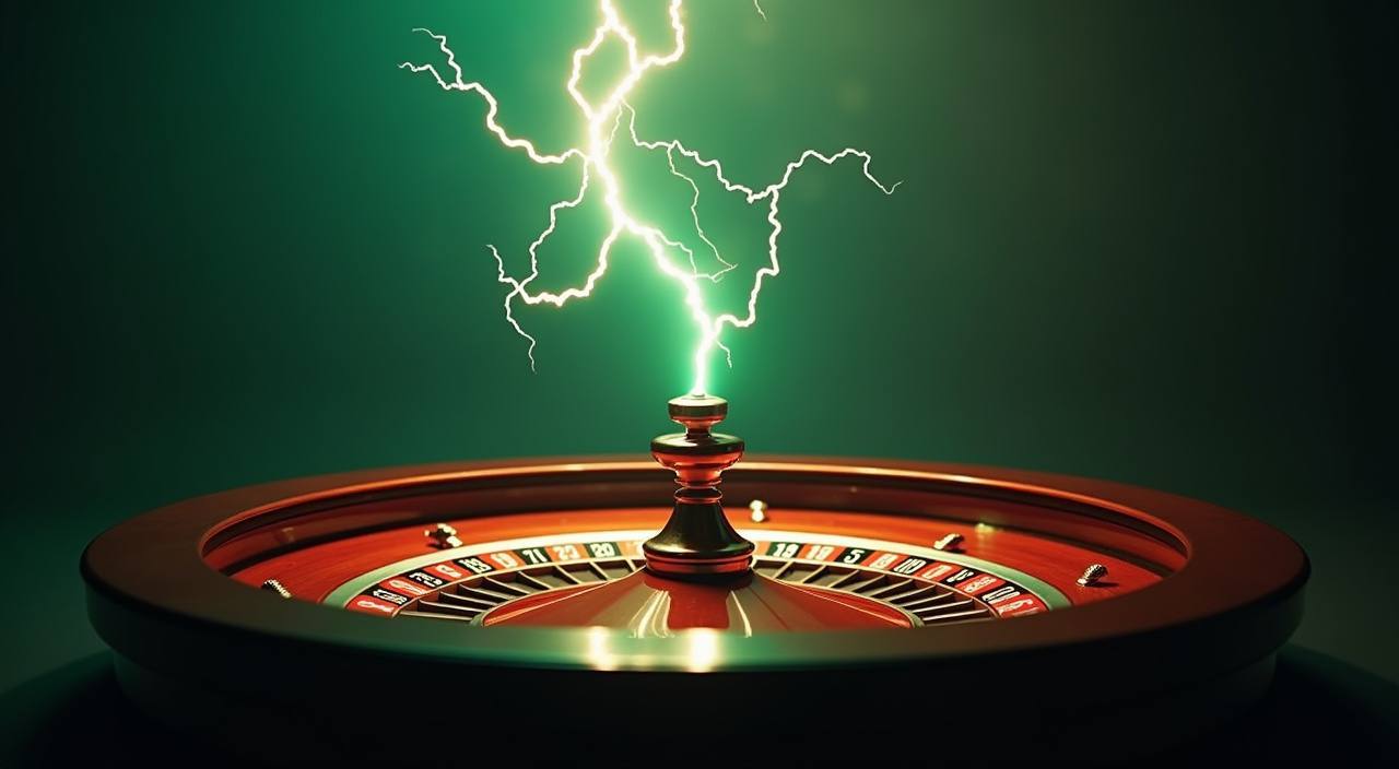 baabu88 casino app visual