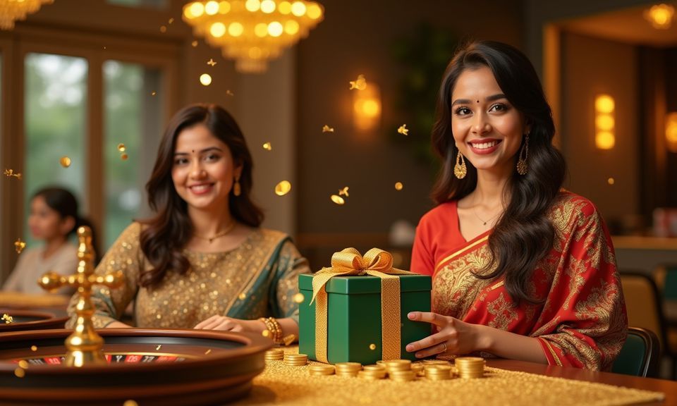 baabu88 baabu88-এ সচরাচর জিজ্ঞাসিত প্রশ্ন